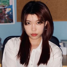 Ziqun Hua